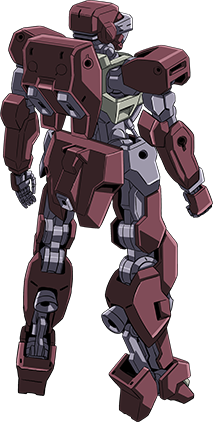 STH-16 Shiden | The Gundam Wiki | FANDOM powered by Wikia