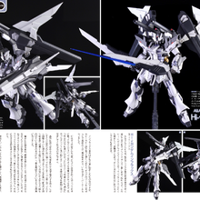 Rx 93n 2i Hi N Gundam Influx The Gundam Wiki Fandom