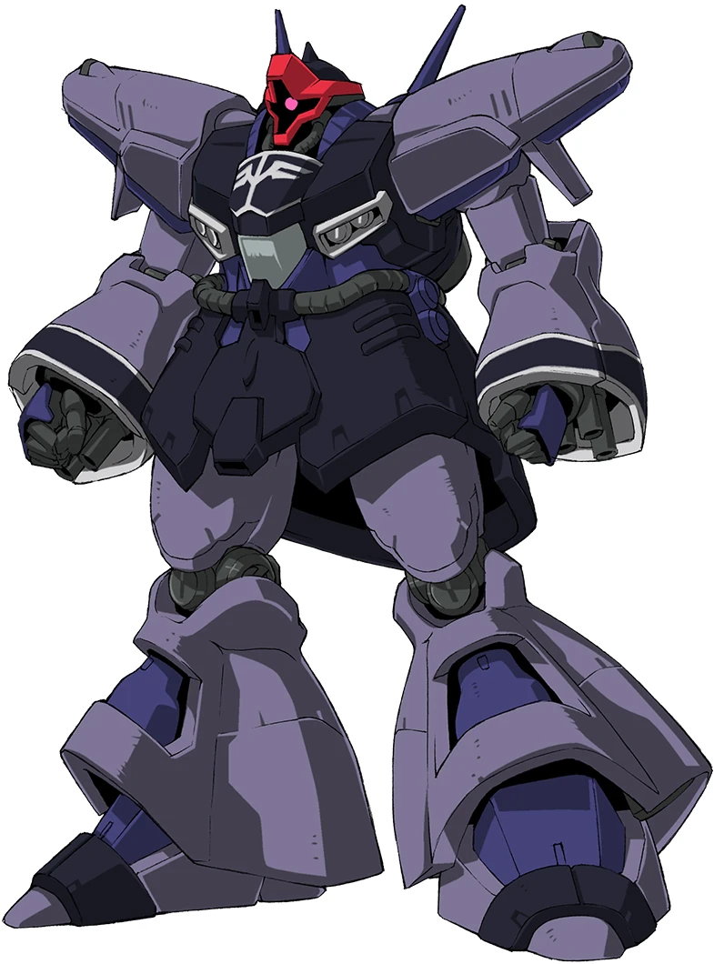 Image Amx009sleeves.jpg The Gundam Wiki FANDOM powered by Wikia
