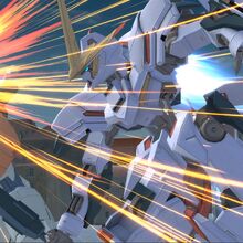 Asw G 35 Gundam Hajiroboshi The Gundam Wiki Fandom