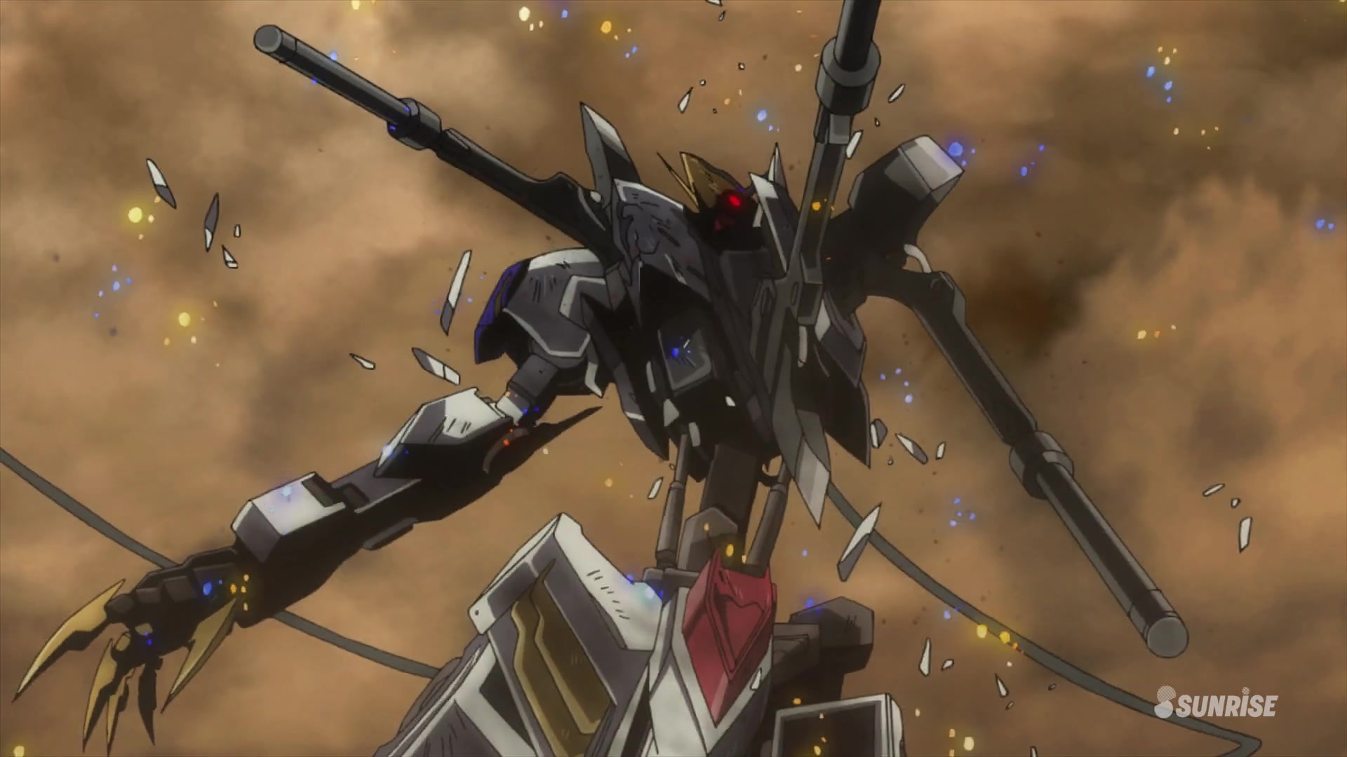 гончая ада. 5.