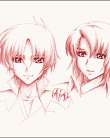 Aniplaylist Mobile Suit Gundam Seed Destiny Ed2 On Spotify