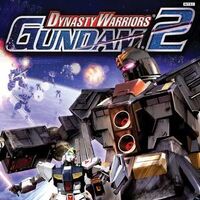 Dynasty Warriors Gundam 2 The Gundam Wiki Fandom