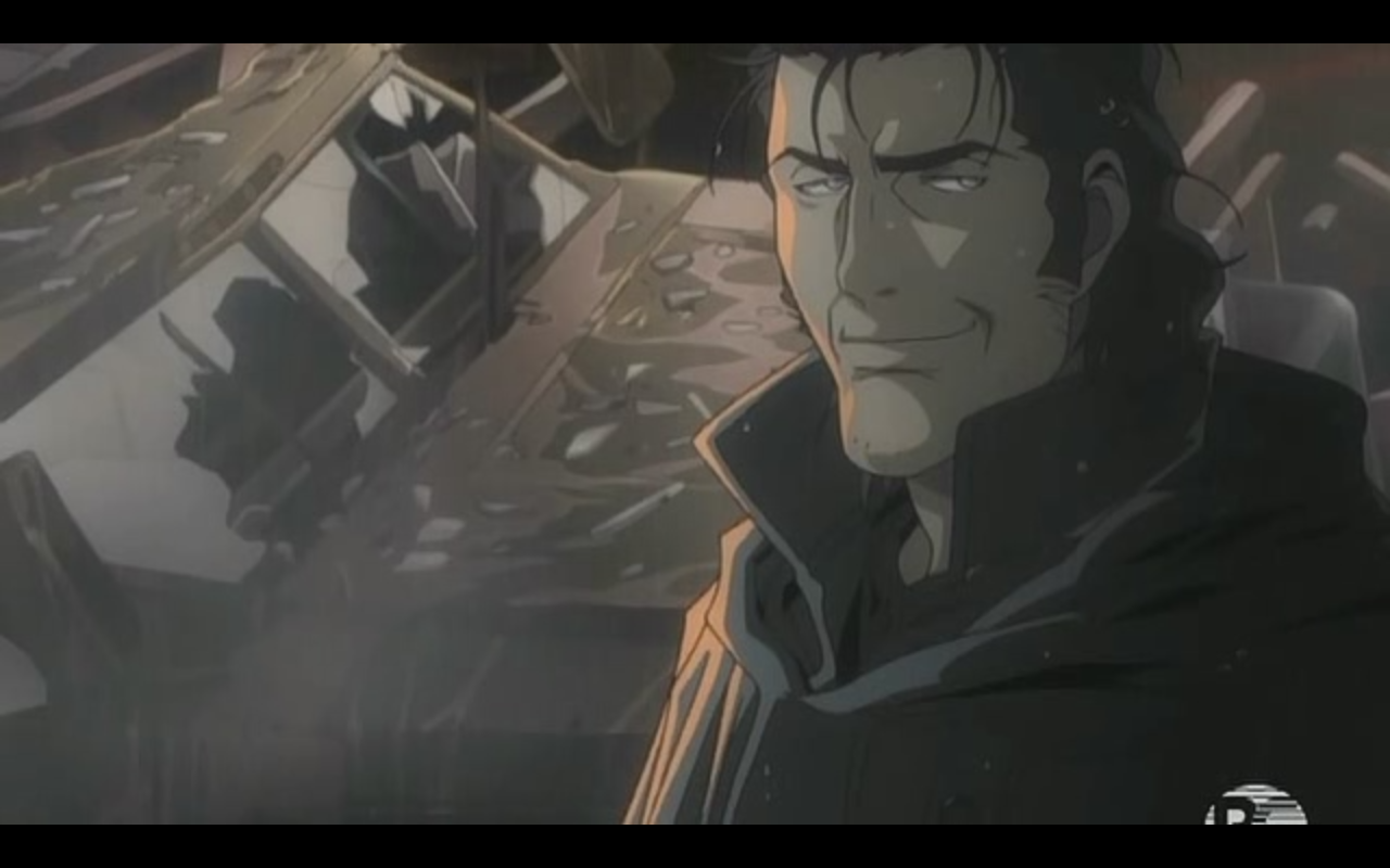Edmond Du Clos The Gundam Wiki Fandom