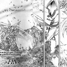 Setsuna F Seiei The Gundam Wiki Fandom