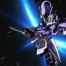 Asw G 66 Gundam Kimaris Vidar The Gundam Wiki Fandom