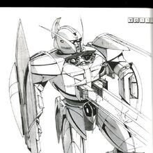 Get Wallpaper System 99 Gundam The Gundam Wiki Fandom For Android Free