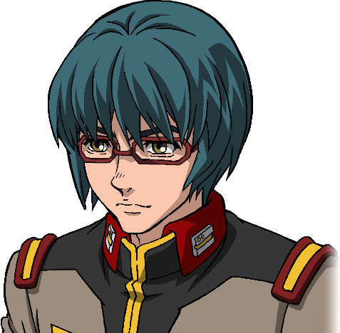 Wallpaper Cornelius Kaka The Gundam Wiki Fandom Desktop Wallpaper Free