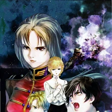 Mobile Suit Gundam Unicorn The Gundam Wiki Fandom
