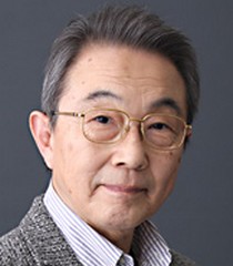 Shinji-ogawa-4.06
