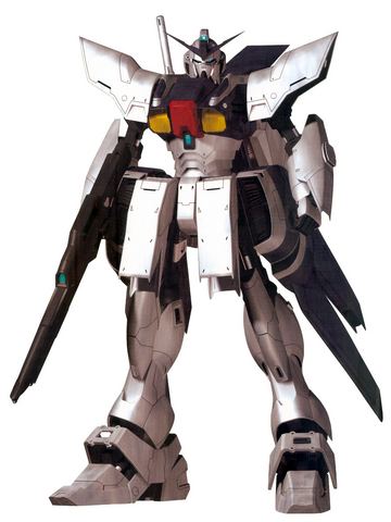 File:G-Saviour Space Mode - Front.png