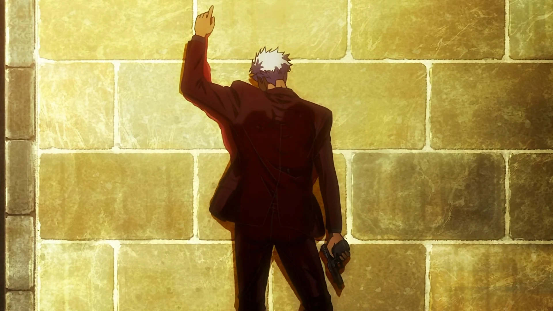 Image Orga Death.jpg The Gundam Wiki FANDOM powered by Wikia