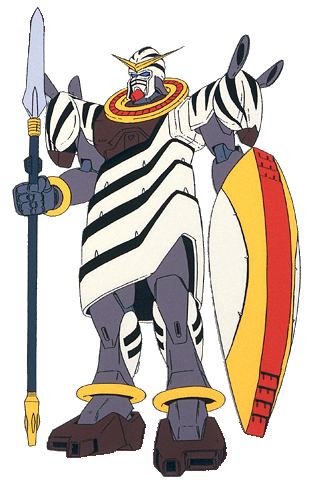 all g gundam gundams all g gundam gundams