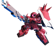 Gundam The main problem with sd gundam g generation cross rays is that it's too simplistic. gundam