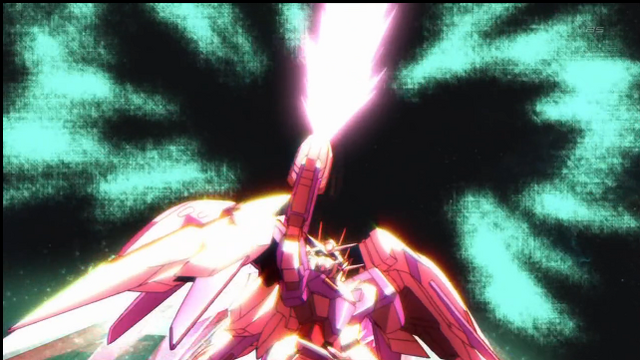 Image - 00 raiser 14.png | The Gundam Wiki | FANDOM powered by Wikia