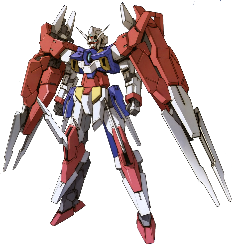 Age 2dc Gundam Age 2 Double Blade The Gundam Wiki Fandom