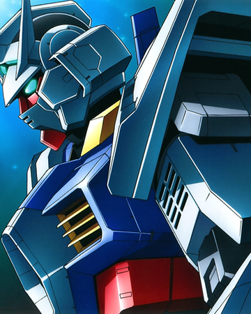 Asu E The Gundam Wiki Fandom