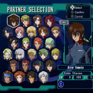 Wallpaper Mobile Suit Gundam Seed Never Ending Tomorrow The Gundam Wiki For iPhone Free