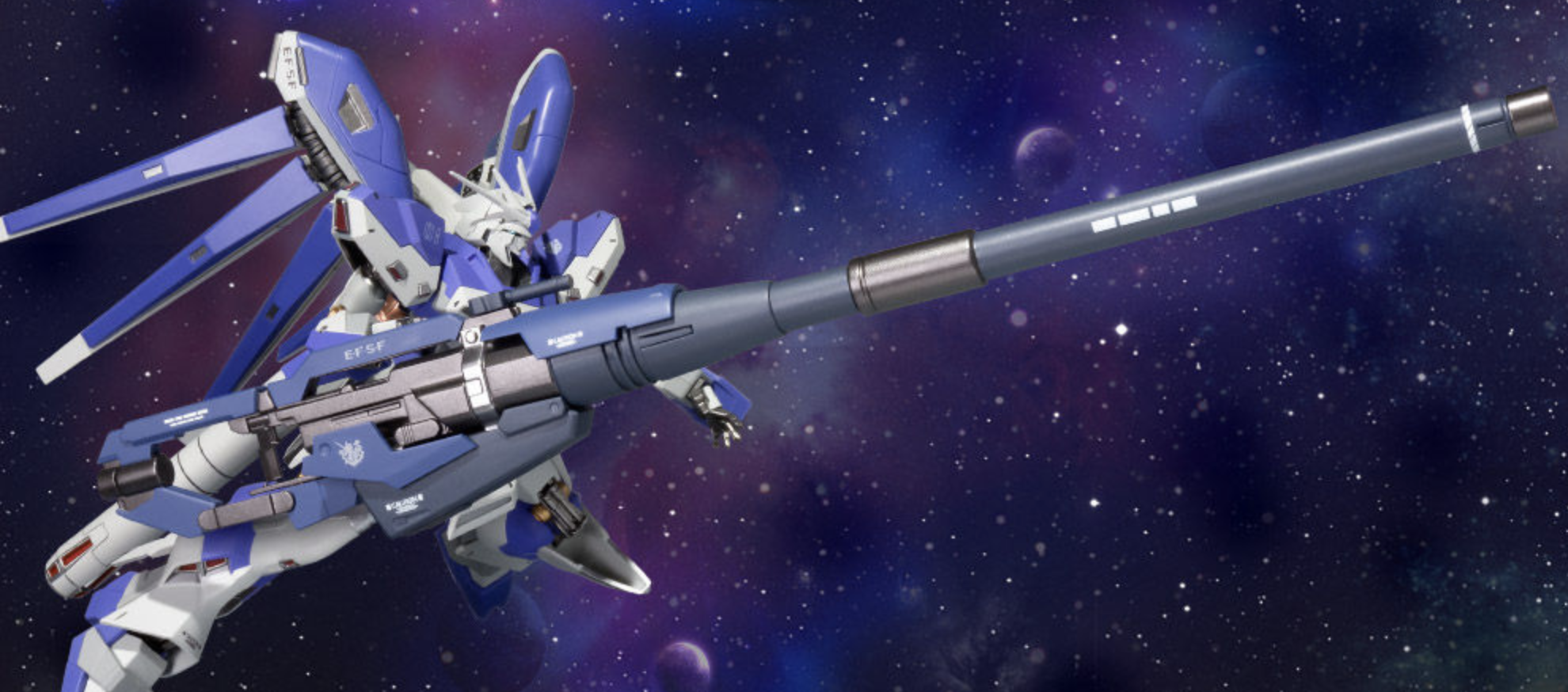 Rx 93 N2 Hi N Gundam The Gundam Wiki Fandom