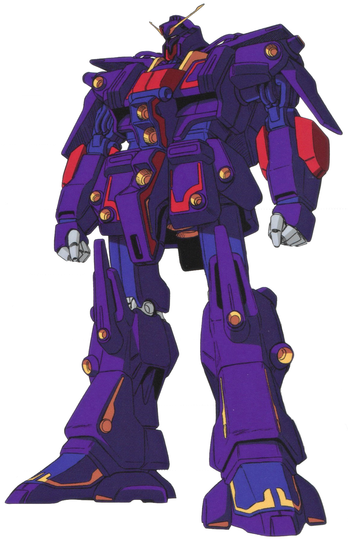 dynasty warriors gundam 3 allelujah dynasty warriors gundam 3 allelujah