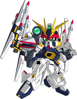Sd gundam force japanese Sd gundam force japanese