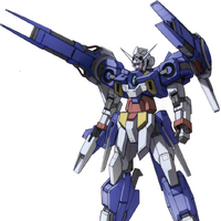 Age 2a Gundam Age 2 Artimes The Gundam Wiki Fandom