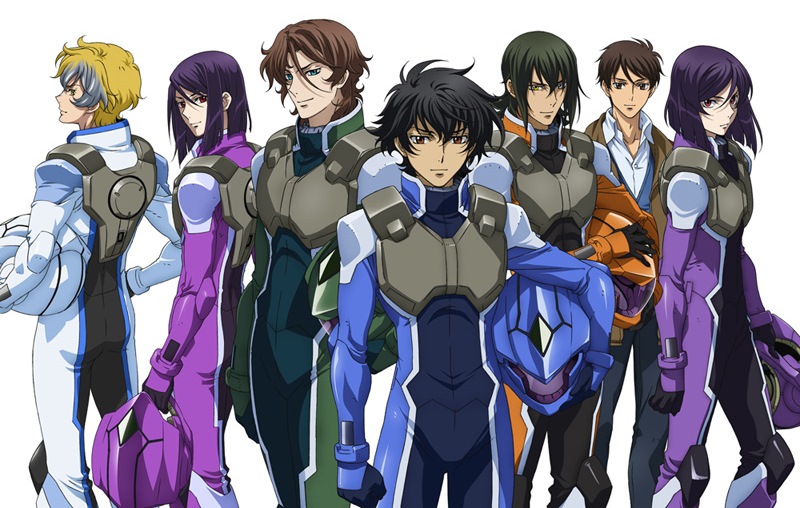Matosh Gundam On Roblox Wiki Fandom Powered By Wikia