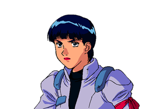 Super_Gundam_Royale_Profile_Miliera.png