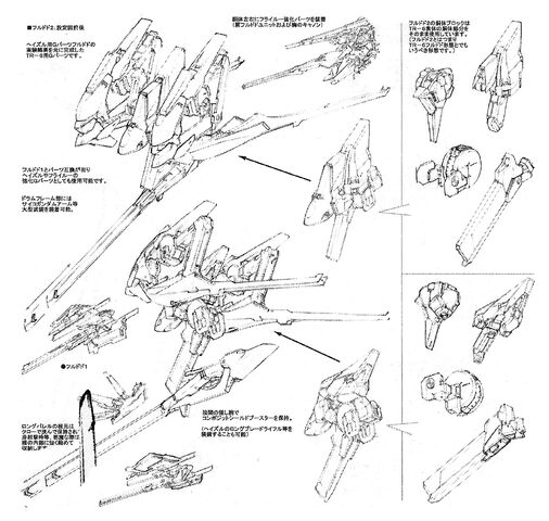 hrududu ii expansion set