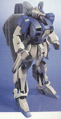 Msz 007 Z Rapier I The Gundam Wiki Fandom