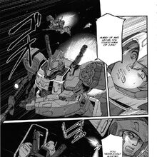 Amx 117rg Gaz R Grau The Gundam Wiki Fandom
