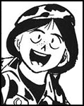 Ken Murayama