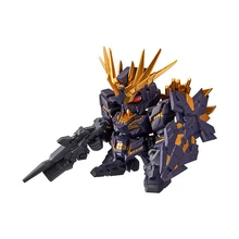 Rx 0 N Unicorn Gundam 02 Banshee Norn The Gundam Wiki Fandom