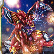Xvm Fzc Gundam Legilis The Gundam Wiki Fandom