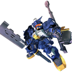 Asw G 47 Gundam Vual Yuhana The Gundam Wiki Fandom