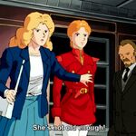 Nadia Ronah The Gundam Wiki Fandom