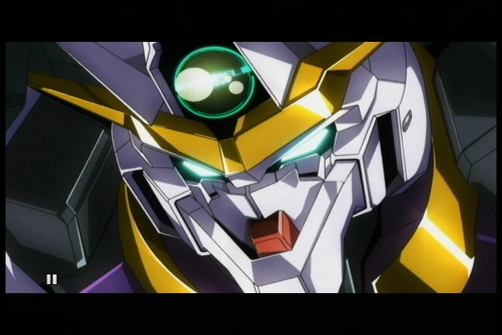 Image - Raphael.jpg | The Gundam Wiki | FANDOM powered by Wikia