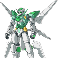Gnw 100p Gundam Portent The Gundam Wiki Fandom