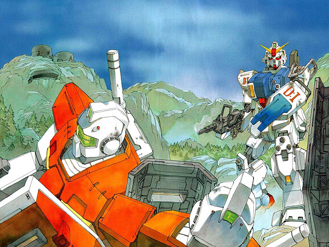 Image - GUNDAM Lost War Chronicles 02-002-003.jpg | The Gundam Wiki