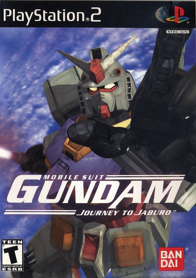 gundam pc game offline jp wiki