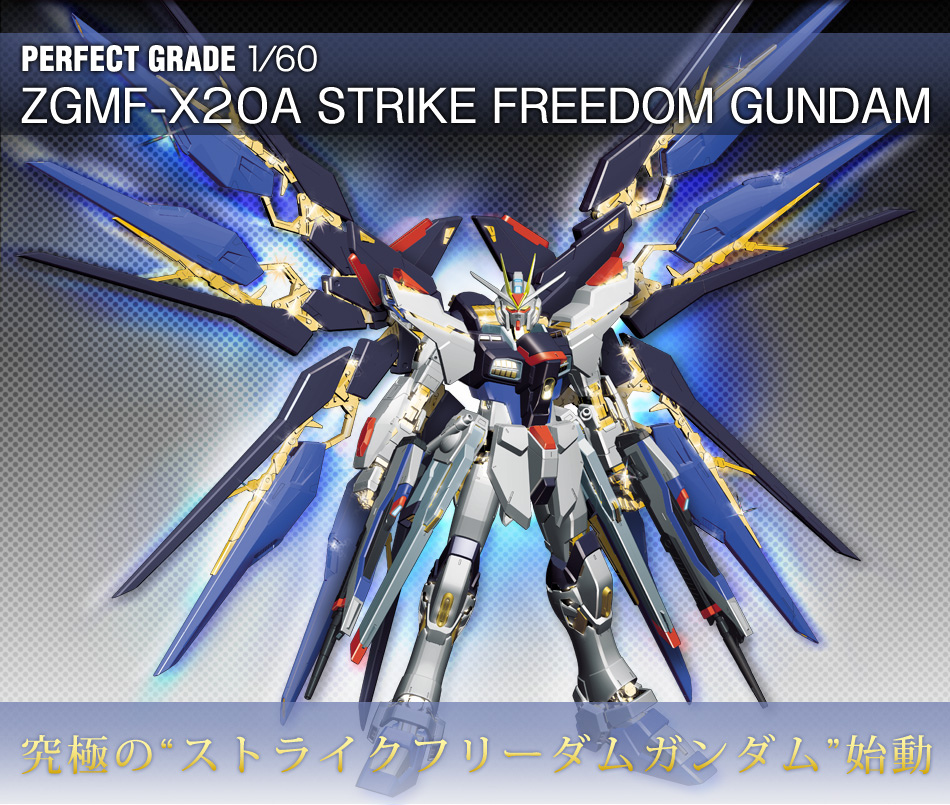 image pg strike 20uo6lx jpg the gundam wiki fandom powered by