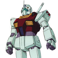 Rms 179 Gm Ii The Gundam Wiki Fandom