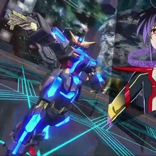 最高 エクストリーム ガンダム Mk Ii Axe 最も人気のある画像