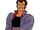 Category Characters The Gundam Wiki Fandom Category Characters The Gundam Wiki Fandom