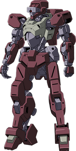 STH-16 Shiden | The Gundam Wiki | FANDOM powered by Wikia