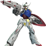 System 99 Gundam The Gundam Wiki Fandom