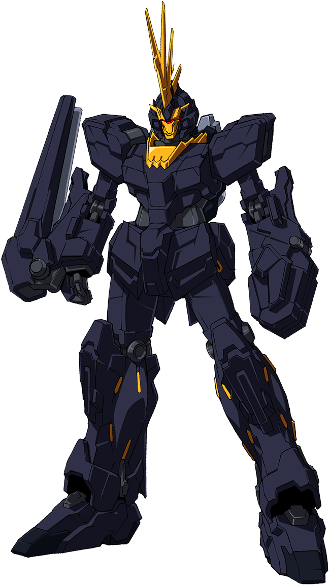 gundam nt wiki gundam nt wiki