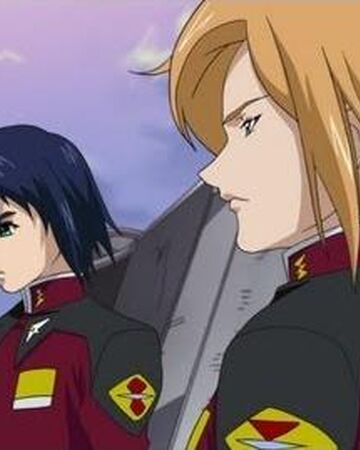 Sword Of The Blue Skies The Gundam Wiki Fandom
