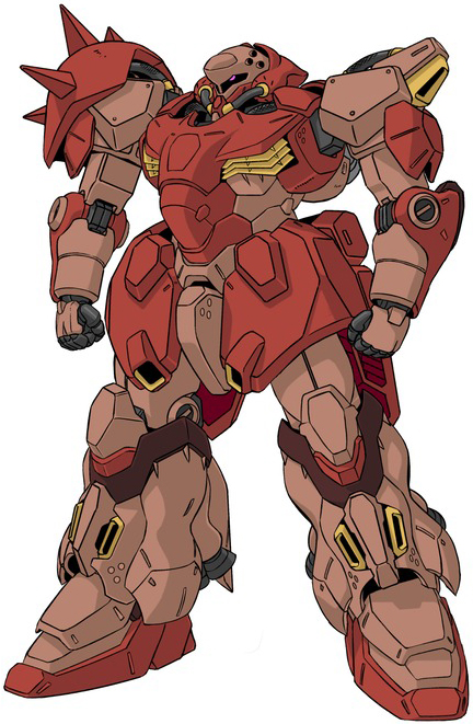Me 02r Messer The Gundam Wiki Fandom