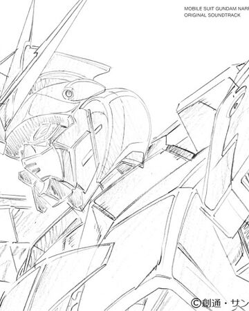 Vigilante The Gundam Wiki Fandom